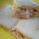 Cooksnap dari Diyu untuk resep Sandwich Telur Mayo