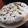El cooksnap de Tamara Tourne cuando hizo Lemon pie 🥧🍋.