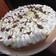 El cooksnap de Tamara Tourne cuando hizo Lemon pie 🥧🍋.