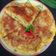 Cooksnap dari Nay's Kitchen untuk resep Martabak Telur Simpel