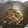 El cooksnap de Mamen cuando hizo Guarnición de variado de setas del bosque con cebolla y pimiento.