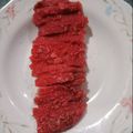 林清源 的 氣炸紅燒肉 cooksnap