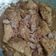 Cooksnap dari HurriahUsman untuk resep 16. Semur Tahu Kecap