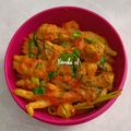 Cooksnap dari Dewi Sri Wahyuningsih untuk resep Ceker Mercon