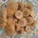 Cooksnap dari Prista untuk resep 20. Tempe Gulung Sosis