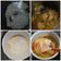 Cooksnap dari Maya Pahlevi untuk resep Nasi Liwet Solo