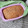 El cooksnap de Romina Acri cuando hizo Pan lactal 100% integral en panificadora Atma.