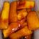 Cooksnap dari Yulie patricia untuk resep singkong saus gula merah
