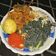 Cooksnap dari Mia Ogta untuk resep Mie Ayam ala Abang2 Gerobakan