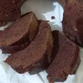 Cooksnap dari Aiy Strenght untuk resep Banana chocolate cake (eggless, steamed but super moist)