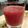 greenbunny93's cooksnap of when they made Strawberry Slush.