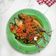 Cooksnap dari Nyanyah untuk resep Brekecek Lele