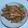 Cooksnap dari Sheptien Evi untuk resep Rajungan Asam Manis