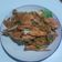 Cooksnap dari Sheptien Evi untuk resep Rajungan Asam Manis