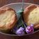 Cooksnap của Minh Hayes khi họ làm theo món Egg Tart😍