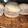 El cooksnap de Ceci Veracierto cuando hizo Alfajores de Maicena.