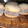 El cooksnap de Ceci Veracierto cuando hizo Alfajores de Maicena.