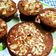 Mukta का कुकस्नैप जब उन्होंने चाॅकलेट रवा केक (Chocolate rava cake recipe in Hindi) बनाया था।