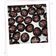 Cooksnap dari Galuh_NR untuk resep Coklat kacang Mete
