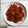 Cooksnap dari Sari Batam untuk resep Sambal goreng kentang ati ampela