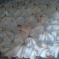 El cooksnap de Maryanna Short cuando hizo Lemon Pie.