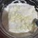 Cooksnap dari novita untuk resep Setup Roti Keju Lumer untuk anak 1 Tahun