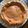 Cooksnap de laura sur la recette Cheesecake japonais