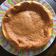 Cooksnap de laura sur la recette Cheesecake japonais