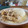 El cooksnap de Ale Navas cuando hizo Strogonoff de pollo y arroz.