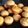El cooksnap de Vanesa Marcela Oviedo cuando hizo Muffins de Naranja y chips de chocolate.