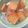 Cooksnap dari Rina Anggie untuk resep Gabin Tape