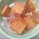 Cooksnap dari Rina Anggie untuk resep Gabin Tape