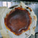 Cooksnap dari Ivan Salim untuk resep Basque Burnt Cheesecake