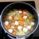 Cooksnap dari Dflorencia untuk resep Sayur Sop Bening / Clear Sup Tanpa Ayam