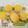 Cooksnap dari Vanda Vemar untuk resep Lemon Curd