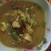 Cooksnap dari Antony untuk resep Tongseng Ayam Santan