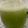Cooksnap de I. Anselmo quando cozinhou Batido Detox.