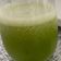Cooksnap de I. Anselmo quando cozinhou Batido Detox.
