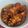 Cooksnap dari Vindy Sri Wahyuni untuk resep Ceker Sayap Ayam Masak Kecap