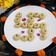 Dipti Mehrotra का कुकस्नैप जब उन्होंने पेड़ा (peda recipe in Hindi) बनाया था।