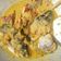 Cooksnap dari Lia Carnation untuk resep Gulai Udang dan Kentang