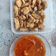 Cooksnap dari Diajeng Anjar Pratiwi untuk resep Ayam Kuluyuk/asam manis