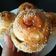 Cooksnap của Điệp Vũ khi họ làm theo món Bánh mì tươi