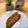 Ssuyu Chen's cooksnap of when they made 【透食】醬燒青椒鑲肉.
