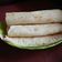 Cooksnap dari abira_ kitchen untuk resep Kulit tortilla