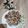 Cooksnap dari Keiyonaa untuk resep Brownies panggang