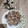Cooksnap dari Keiyonaa untuk resep Brownies panggang