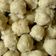 Cooksnap dari dewiq untuk resep Bakso Ayam sehat Homemade