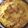 El cooksnap de Aiitana garcia cuando hizo Tortilla de patata en airfryer.