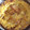 El cooksnap de Aiitana garcia cuando hizo Tortilla de patata en airfryer.